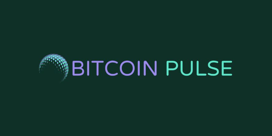 Bitcoin Pulse